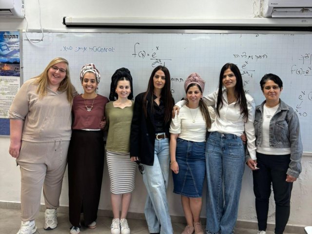 קרדיט צילום תמונה: דפנה נפתלי