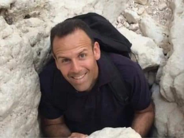 אוהד יהלומי 
