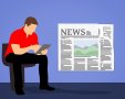 אתרי חדשות ותפקידם