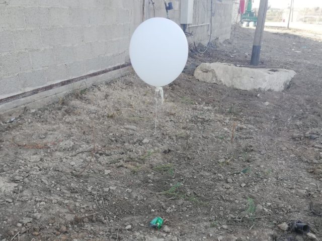 דוברות משטרה