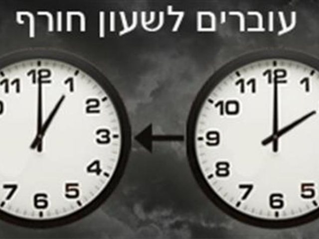 אילוסטרציה: נענע 10