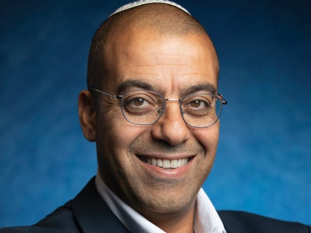 ליאור איובי Sharon Gabay Photographer