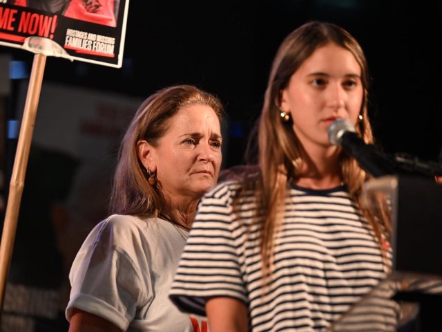 אופיר שרעבי  קרדיט: פאולינה פטימר