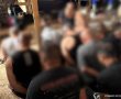 פשיטה בבת ים: 21 שוהים בלתי חוקיים נעצרו באתר בנייה – המשטרה מחפשת את מנהלי האתר