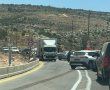 "צבע שחור": בלשים שברו את החלון עם פטיש ועצרו עריק | צפו בהמשך האירוע