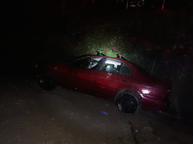 צילום איחוד הצלה