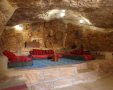 המערה שבהר- דרג'יאת