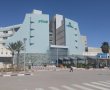 בצל מצב החירום המיוחד ותרחישי העלטה: סורוקה חושף "כיפת ברזל תקשורתית"