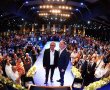 נכשל ניסיון המורדים בליכוד לרוץ ברשימה נפרדת מרשימתו של ראש העיר