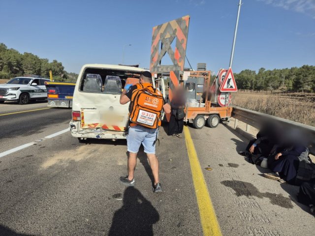 איחוד הצלה
