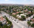 להבים חוגגת 40 שנות עשייה: "סיפור של אנשים, של קהילה ושל בית"