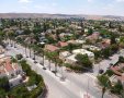 קרדיט: מועצת להבים