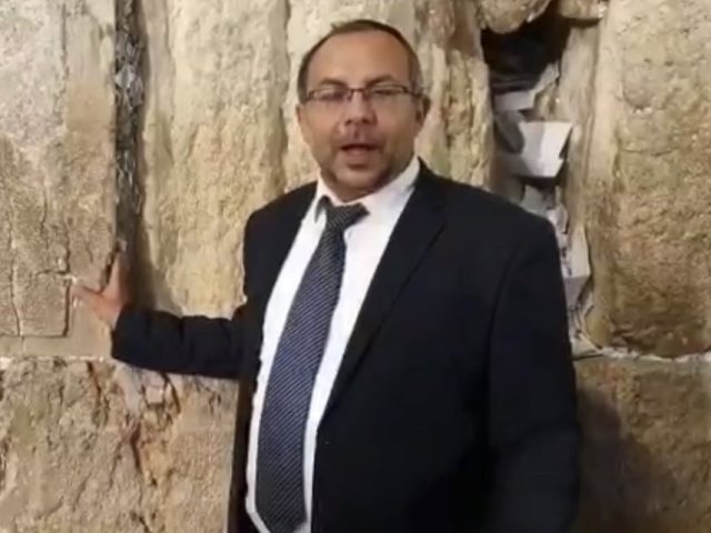 אשקלונט