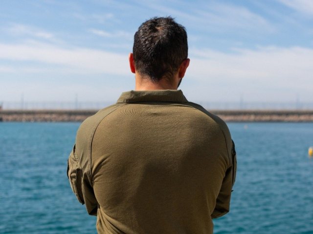 סמל נ' דובר צה"ל