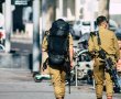 מועצה אזורית באר טוביה משיקה מיזם חדש למען חיילי הסדיר: הסעות בהתנדבות לימי ראשון בבוקר