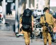 depositphotos חיילים