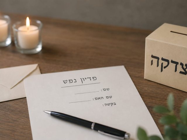 image_1_GBT (1)