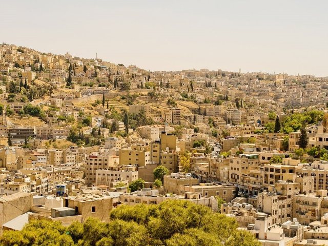 יחצ