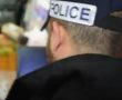 כתב האישום חושף: כמה קל לחדור מרמאללה לאשדוד מבלי להיתפס