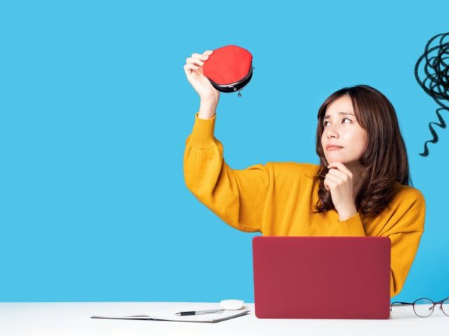 קרדיט: Shutterstock.