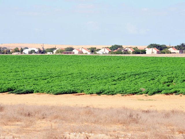 depositphotos יישובי הדרום 