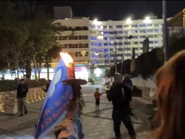 אשכול 