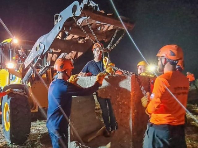 דוברות מועצה אזורית חוף אשקלון 