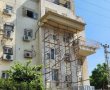 לסרי: הארנונה תתייקר, אבל בשיעור מינורי