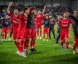 נפתח התיאבון: האם הפועל באר שבע שלחה הצעות ל-3 שחקני התקפה?