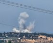 פיקוד העורף: מתכונת החירום תישמר בבאר שבע עד יום שישי, הלימודים מבוטלים