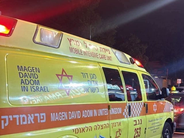 מדא