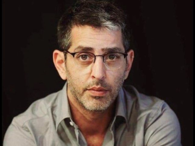 רועי עידן 