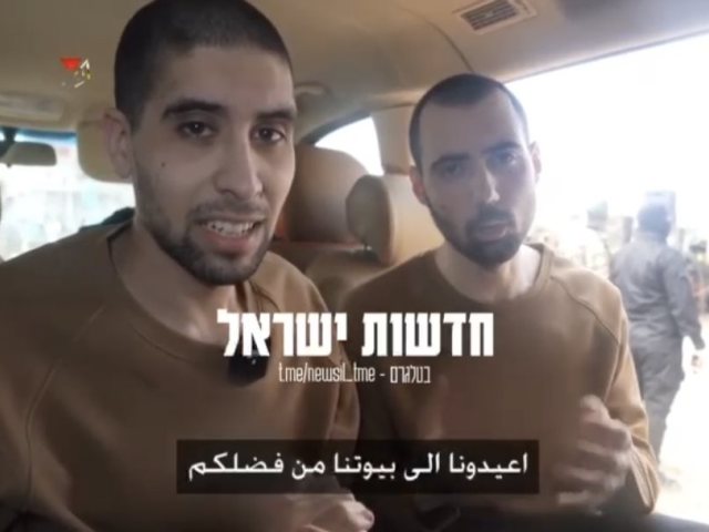מילום מסך 
