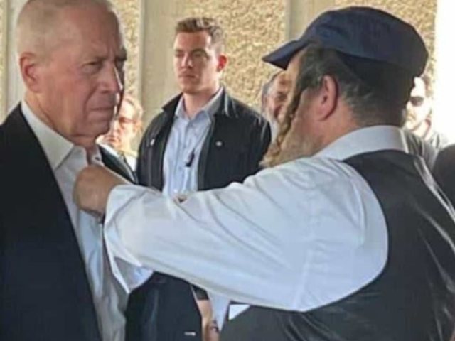 צילום: באדיבות המצלם