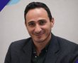 בית הספר "מעגלים" מתחדש: יוסי דמרי נבחר לנהל את המוסד החינוכי