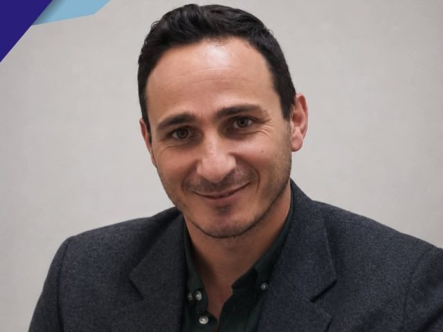 משרד החינוך