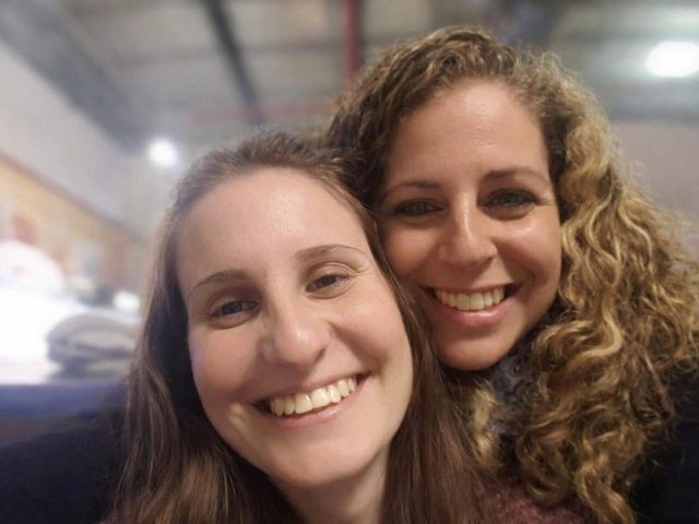 מתוך פייסבוק
