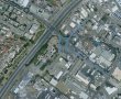 שינויים בהסדרי תנועה בעקבות עבודות באזור תעשייה באר טוביה ברחוב נובה והבאר