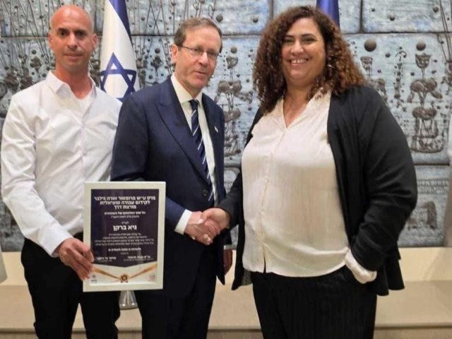 עו"ד אדוה ויצגן לוי מאביגדור 