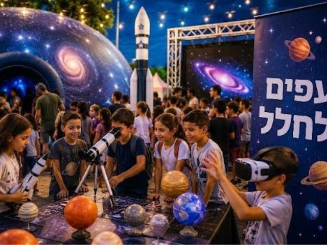  אשכול שורק דרומי
