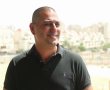 ראיון בחירות מיוחד: שלומי נומה מתכונן לשלב הבא בחייו - יוצא לדרך חדשה