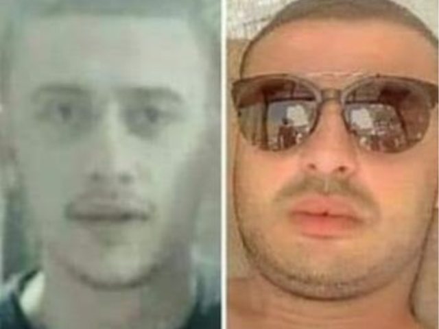 המואשמים 