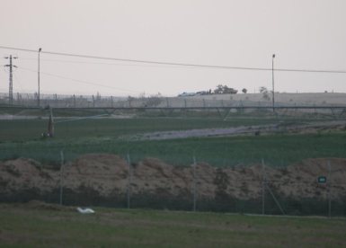 שותף על ידי פורום עוטף ישראל