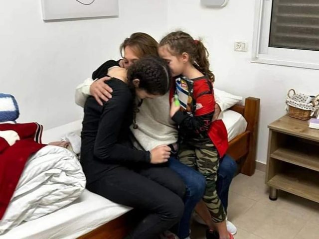 תמונה האיחוד 