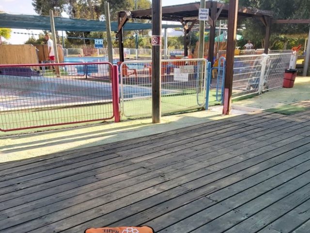 דוברות איחוד והצלה