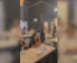 צפו בתיעוד: בית הימורים בלתי חוקי נחשף במושב עוצם - כ-30 שחקנים ובעלת העסק אותרו במקום ועוכבו לחקירה