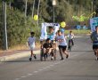 קייטנת איל"ן בבני ראם: בני הנוער שמספקים שבוע של אור ואהבה לחניכים עם צרכים מיוחדים
