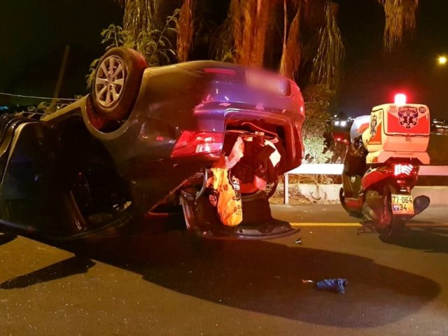 איחוד הצלה