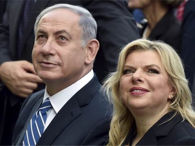 צילום יח"צ