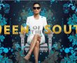 מלכת הדרום / Queen of the South, עונה 5